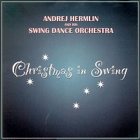 Swing Dance Orchestra – Christmas in Swing
