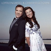 Lotta Engberg, Christer Sjogren – Lotta & Christer