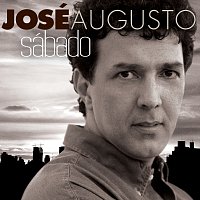 José Augusto – Sábado [Best Of]