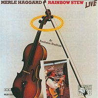 Merle Haggard – Rainbow Stew