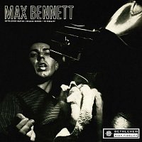 Max Bennett – Max Bennett (2013 Remastered Version)