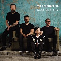 The Cranberries – Something Else CD