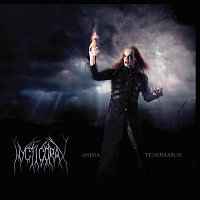 Anima Tenebrarum