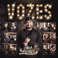 La Mafia – Vozes