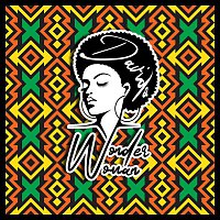 Davido – Wonder Woman