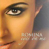 Romina Mamo – Eyes On Me