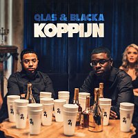 Qlas & Blacka – Koppijn