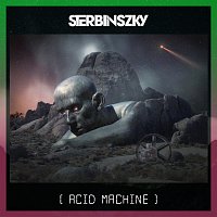 Sterbinszky – Acid Machine