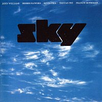 Sky – Sky 1