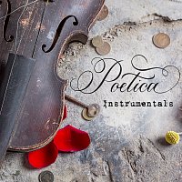 Poetica, Rachael Sage, Dave Eggar – Poetica [Instrumentals]