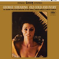 George Shearing – Old Gold And Ivory