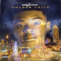 Wee2Hard – Golden Child