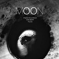 FiloQ, Ivan Bert – MOON