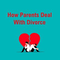 Simone Beretta – How Parents Deal with Divorce