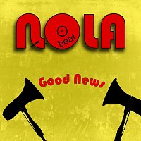 Nolabeat – Good News