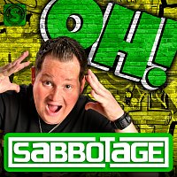 Sabbotage – Oh!