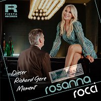 Rosanna Rocci – Dieser Richard Gere Moment [finalmusic Remix]