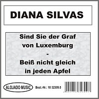 Diana Silvas – Diana Silvas