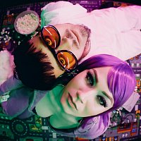BESS, Kaarija – Kaistaa
