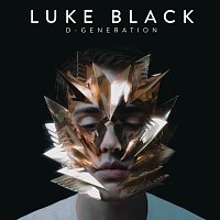 Luke Black – D-Generation