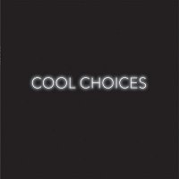 S – Cool Choices