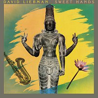 David Liebman – Sweet Hands