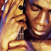 Richard Bona – Reverence