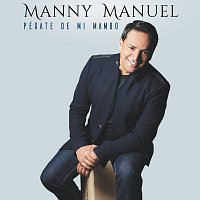 Manny Manuel – Pégate De Mi Mambo