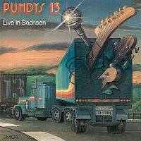 Puhdys – Live in Sachsen