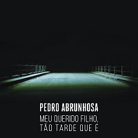 Pedro Abrunhosa – Meu Querido Filho, Tao Tarde Que É