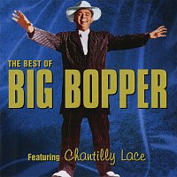 The Big Bopper – The Best Of Big Bopper