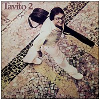 Tavito – Tavito 2