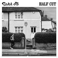 Sean OB – Half Cut