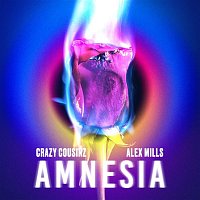 Crazy Cousinz x Alex Mills – Amnesia