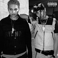 Gab3, KILLY – Fast Life