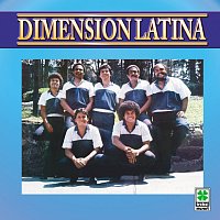 Dimension Latina – Dimensión Latina