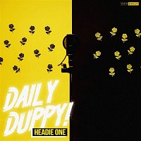 Headie One, GRM Daily – Daily Duppy