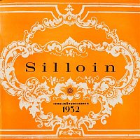 Various  Artists – Silloin - Iskelmavuosikerta 1932