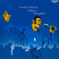 Howard Morrison – Getting It All Together
