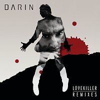 Darin – Lovekiller [Remixes]