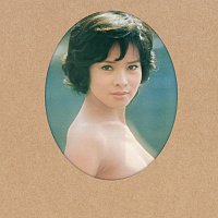 Kaoru Yumi – Kaoru Yumi New Album