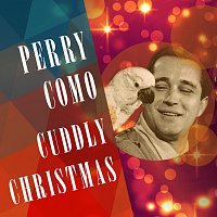 Perry Como – Cuddly Christmas