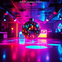 United DJs – Friday Night