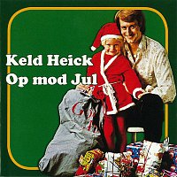 Keld Heick – Op Mod Jul