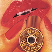 38 Special – Rockin' Into The Night