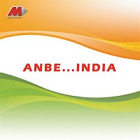 K.S. Chithra – Anbe...India