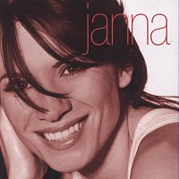 Janna Long – Janna