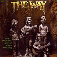 The Way – The Way