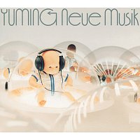 Přední strana obalu CD Neue Musik - Yumi Matsutoya Complete Best Vol. 1