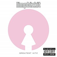 Limp Bizkit – Greatest Hitz MP3